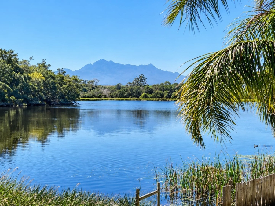 10 Bedroom Property for Sale in George Rural Western Cape